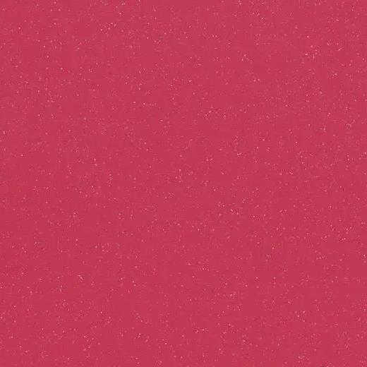 forbo 40152 magenta