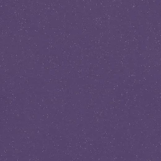 forbo 40182 grape