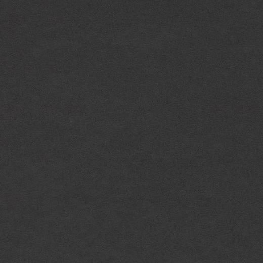 forbo 4023 nero