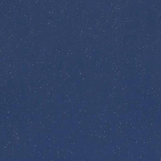 forbo 40232 night