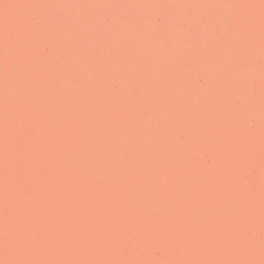 forbo 40242 pink coral