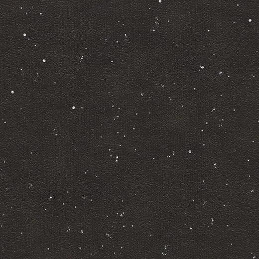 forbo 40292 charcoal 長尺シート