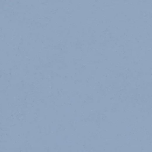 forbo 40332 china blue