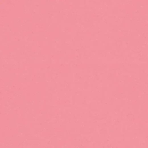 forbo 40372 flamingo