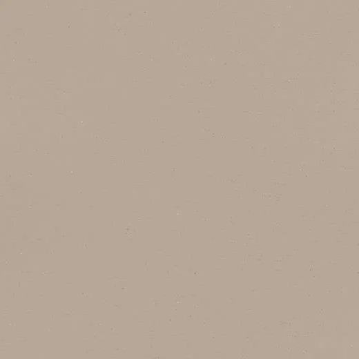 forbo 40392 cement