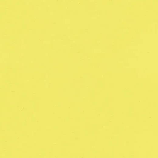 forbo 40522 lemon
