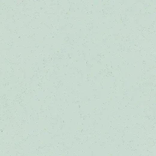 forbo 40562 aqua