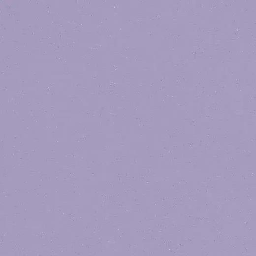 forbo 40582 lavender