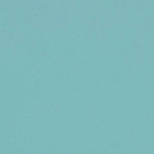 forbo 40592 turquoise