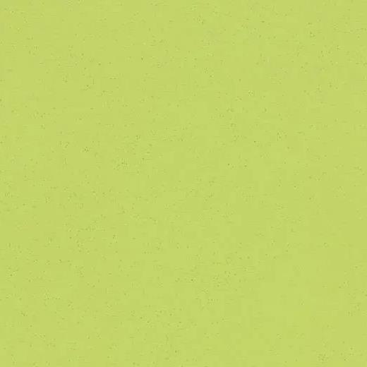 forbo 40612 yellow green