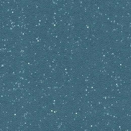 forbo 40672 ocean