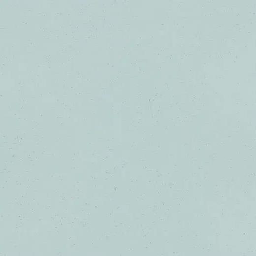 forbo 40712 pale