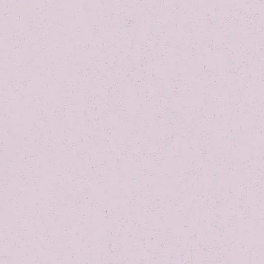 forbo 40942 lilac