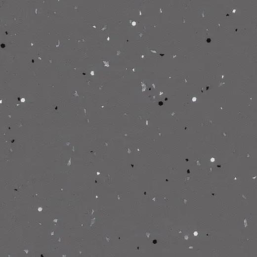 forbo 41252 mercury contrast