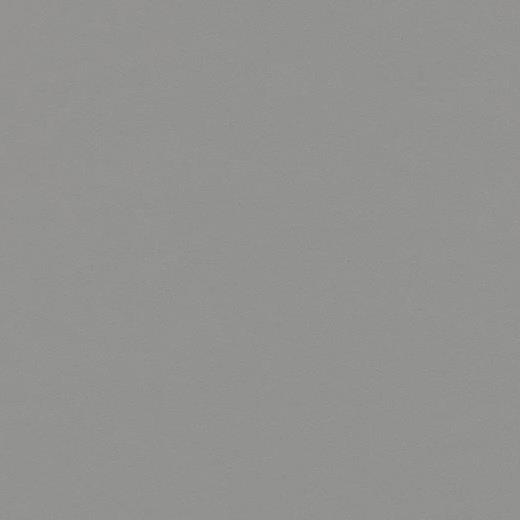 forbo 4132 ash