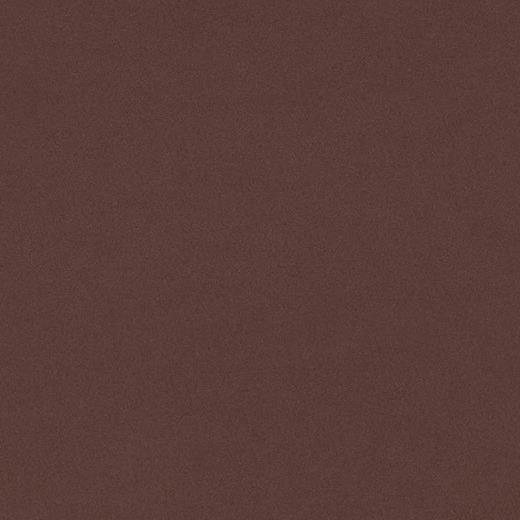 forbo 4154 burgundy