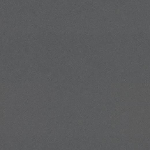 forbo 4155 pewter 長尺シート