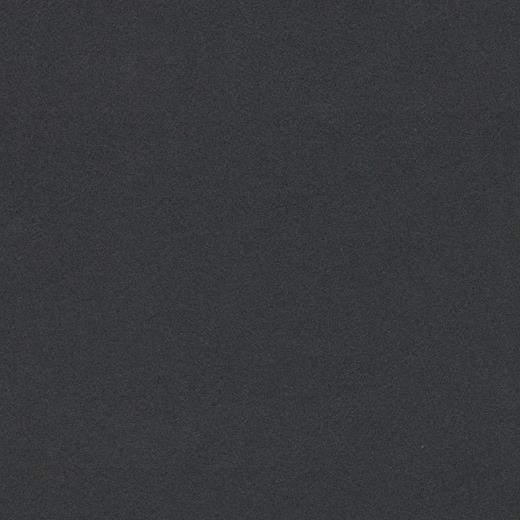 forbo 4166 charcoal 長尺シート