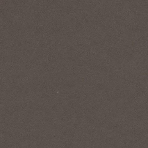 forbo 4172 mauve