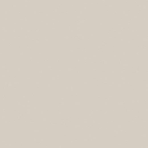 forbo 4176 mushroom 長尺シート