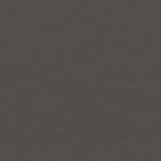 forbo 4178 iron 長尺シート