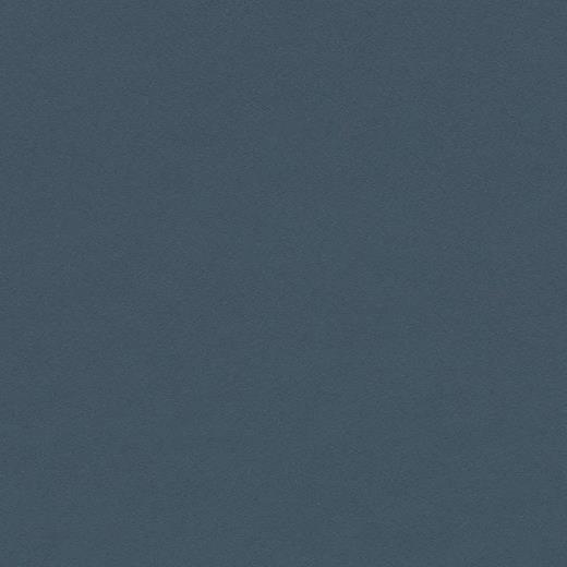 forbo 4179 smokey blue
