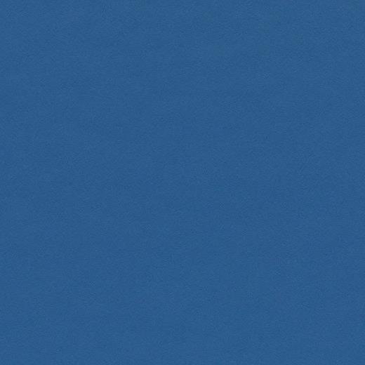 forbo 4181 midnight blue