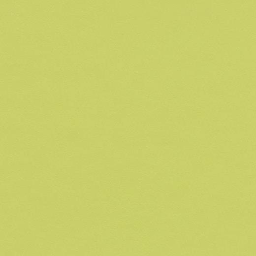 forbo 4182 spring green