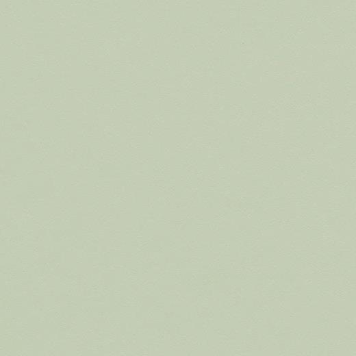forbo 4183 pistachio