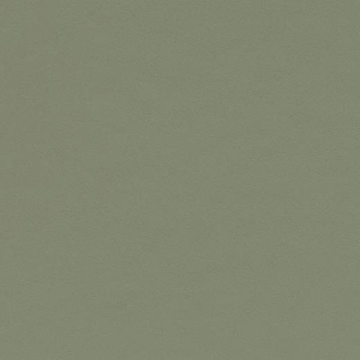 forbo 4184 olive