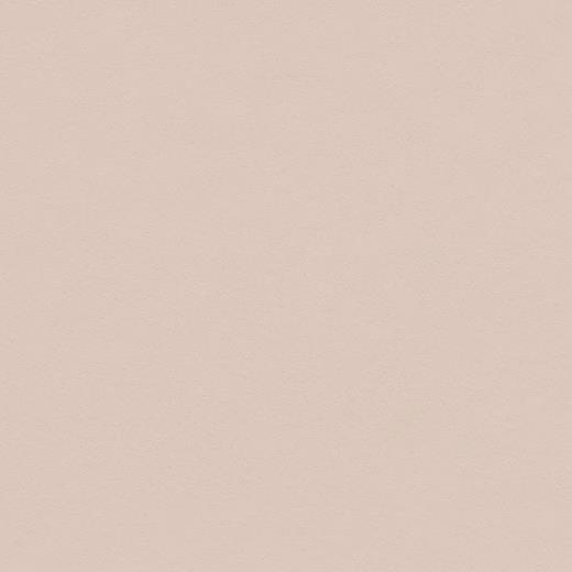 forbo 4185 powder