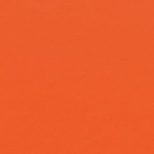 forbo 4186 orange blast