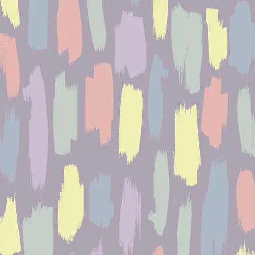 forbo 45112 pastel paint