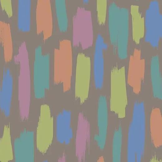 forbo 45122 vivid paint