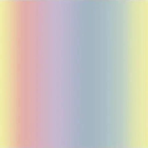 forbo 45162 soft rainbow