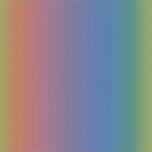 forbo 45172 medium rainbow