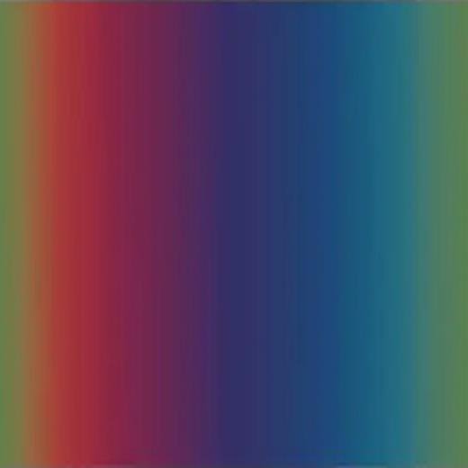 forbo 45182 strong rainbow