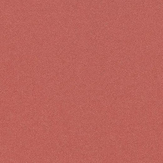 forbo 4804UP4319 copper stardust
