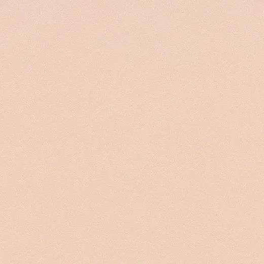 forbo 4806UP4319 soft peach stardust 長尺シート