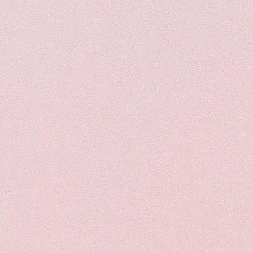 forbo 4807UP4319 lilac stardust