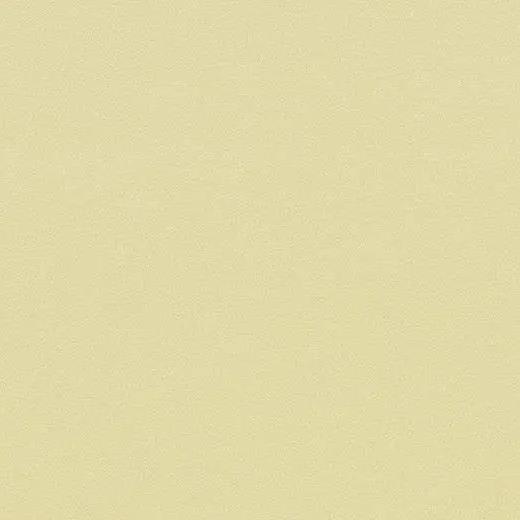 forbo 4808UP4319 soft pistache stardust