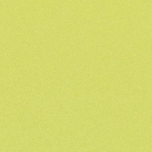forbo 4818UP4319 lime stardust
