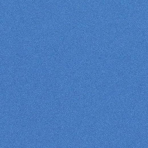 forbo 4827UP4319 deep blue stardust