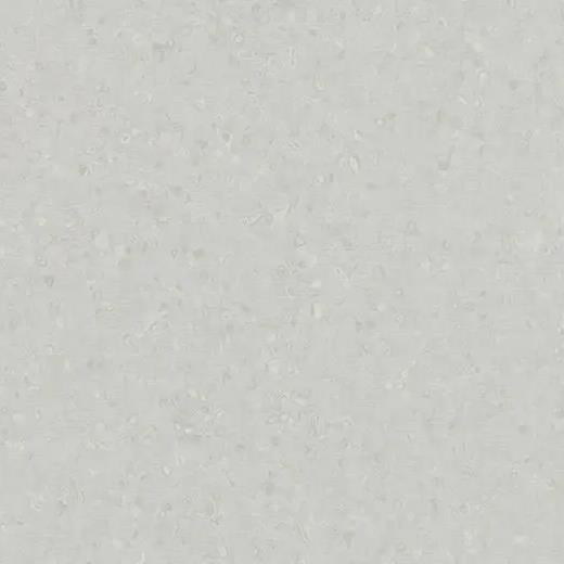 forbo 50003 light neutral grey