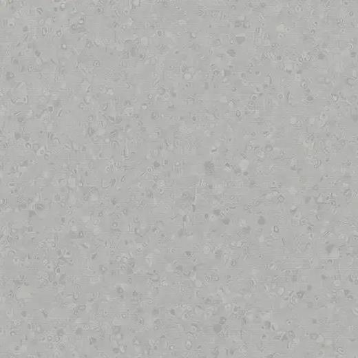 forbo 50004 mid neutral grey
