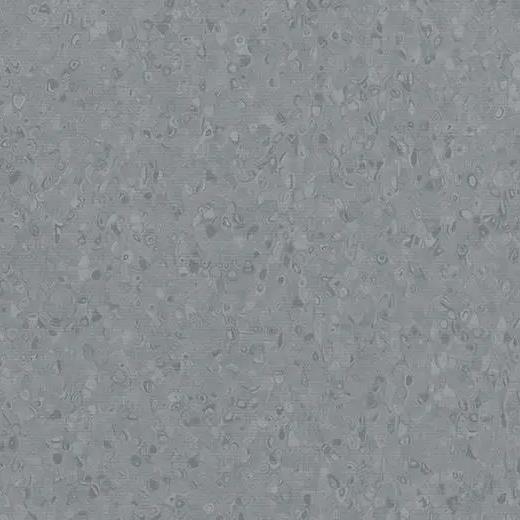 forbo 50005 dark neutral grey
