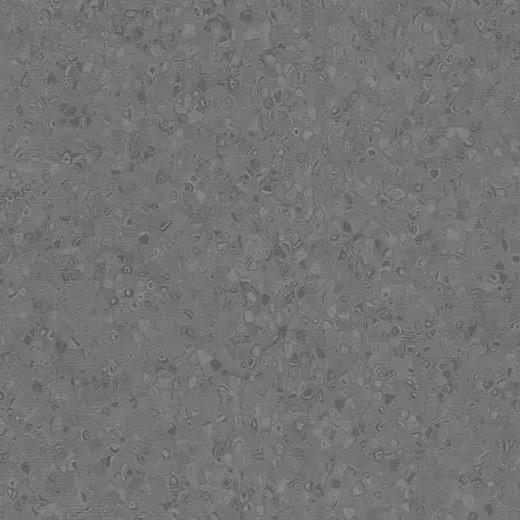 forbo 50006 anthracite