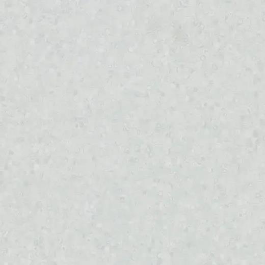 forbo 50007 grey sky