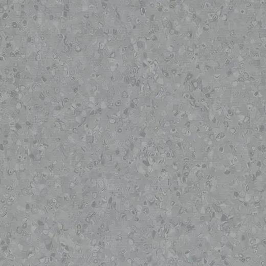 forbo 50009 lead