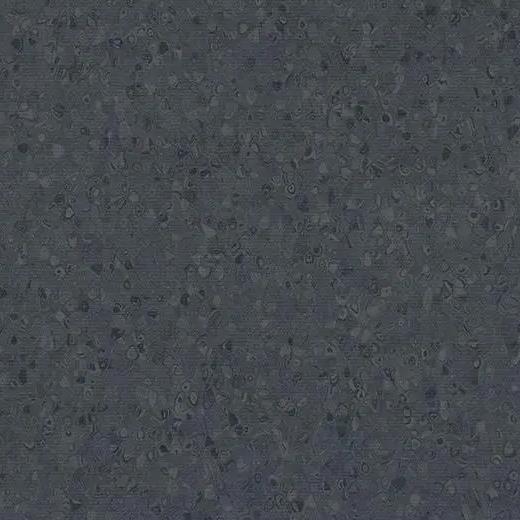 forbo 50011 steel